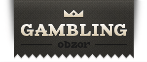 GamblingObzor