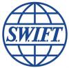 Что такое SWIFT: как работает