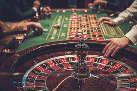 Феномен гемблинга социального типа: что нужно понимать о казино с социальными игроками