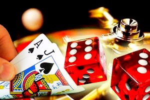 Афера «Саванна» - как обманывали казино?